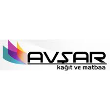 AVŞAR Kağıt Ambalaj Ltd. Şti.